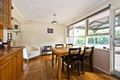Property photo of 5 Sapphire Court Lower Plenty VIC 3093
