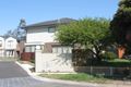 Property photo of 5/38 Sampson Drive Mount Waverley VIC 3149
