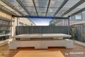 Property photo of 7 Hardware Lane Point Cook VIC 3030