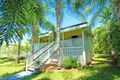 Property photo of 6 Bowen Street The Range QLD 4700