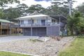 Property photo of 15 Sandy Place Long Beach NSW 2536