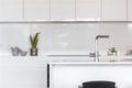 Property photo of 15 Sandy Place Long Beach NSW 2536