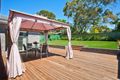 Property photo of 23 Sutherland Road Jannali NSW 2226