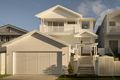 Property photo of 16 Cranmore Street Red Hill QLD 4059