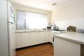 Property photo of 2 Jupiter Court Cranebrook NSW 2749