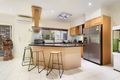 Property photo of 1 Mercantile Parade Kensington VIC 3031
