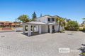 Property photo of 1/14 Upper Esplanade Bunbury WA 6230