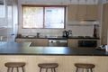 Property photo of 170/641 Pine Ridge Road Biggera Waters QLD 4216