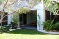 Property photo of 170/641 Pine Ridge Road Biggera Waters QLD 4216