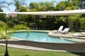 Property photo of 170/641 Pine Ridge Road Biggera Waters QLD 4216
