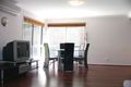 Property photo of 170/641 Pine Ridge Road Biggera Waters QLD 4216