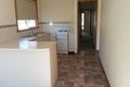 Property photo of 29B Bopeechee Street Roxby Downs SA 5725