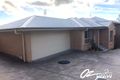 Property photo of 14 Frederick Street Sanctuary Point NSW 2540