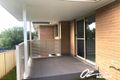 Property photo of 14 Frederick Street Sanctuary Point NSW 2540