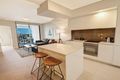Property photo of 304/510 St Pauls Terrace Bowen Hills QLD 4006