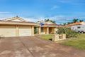 Property photo of 26 Mudlark Crescent Ballajura WA 6066