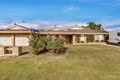 Property photo of 26 Mudlark Crescent Ballajura WA 6066