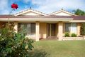 Property photo of 26 Mudlark Crescent Ballajura WA 6066