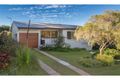 Property photo of 5 Givelda Street Ashgrove QLD 4060