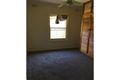 Property photo of 23 Bellinger Road Elizabeth East SA 5112