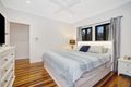 Property photo of 54 Hooper Street Belgian Gardens QLD 4810