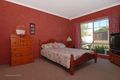 Property photo of 38 Doncaster Square Currambine WA 6028
