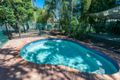 Property photo of 1 Wulagi Crescent Wulagi NT 0812