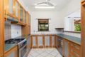 Property photo of 1 Wulagi Crescent Wulagi NT 0812