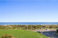 Property photo of 16/7 Ventnor Street Scarborough WA 6019