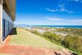 Property photo of 16/7 Ventnor Street Scarborough WA 6019