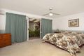 Property photo of 9-11 McIvor Court Ormeau QLD 4208