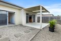 Property photo of 27/258 Church Road Taigum QLD 4018