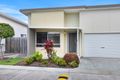 Property photo of 27/258 Church Road Taigum QLD 4018