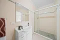 Property photo of 63/20 Federal Highway Watson ACT 2602