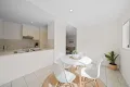 Property photo of 63/20 Federal Highway Watson ACT 2602