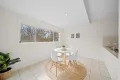 Property photo of 63/20 Federal Highway Watson ACT 2602