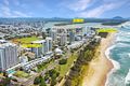 Property photo of 11/75 Sixth Avenue Maroochydore QLD 4558