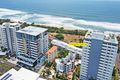 Property photo of 11/75 Sixth Avenue Maroochydore QLD 4558