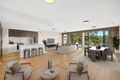 Property photo of 306/19 Turramurra Avenue Turramurra NSW 2074