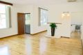 Property photo of 4 Judith Drive Athelstone SA 5076