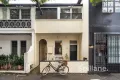 Property photo of 74 Bull Street Cooks Hill NSW 2300
