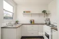 Property photo of 74 Bull Street Cooks Hill NSW 2300