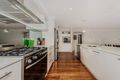 Property photo of 39 Commelina Drive Mount Annan NSW 2567