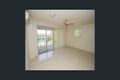 Property photo of 20/12 Edward Street Caboolture QLD 4510