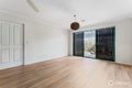 Property photo of 6/28-30 Childers Street Cranbourne VIC 3977