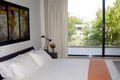 Property photo of 314/1A Tusculum Street Potts Point NSW 2011