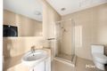 Property photo of 65 Hodgson Street Heidelberg VIC 3084