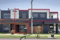 Property photo of 65 Hodgson Street Heidelberg VIC 3084