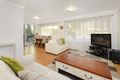 Property photo of 1/29-31 Stokes Street Lane Cove North NSW 2066