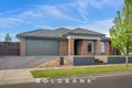 Property photo of 26 Hill Farm Drive Clyde VIC 3978